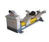 Hot Sale Hydraulic shaftless mill roll stand