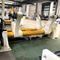 Long lifespan 5/7 layer used corrugated carton box making machine