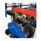 Bottom Price YHZX Series Semi-auto Press Type Folder&Gluer