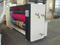Hot Selling XLMQA-1500 Full-auto Rotary Die-Cutting Machine(lead edge feeding)