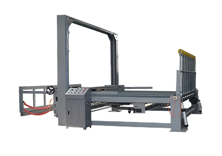 Full automatic carton flex printing machine price in india