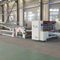 Factory selling paper box making machine automatic die cutter carton