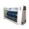 Popular selling 3 color corrugated carton box printing machine price