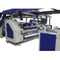 Factory customized 5 ply 2200mm fruit carton box making machine corrugation line