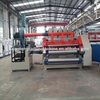 automatic carton box making machine price