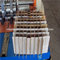 Partition slotter/corrugated cardboard box making machinery