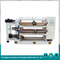 High precision 150m/min cardboard cutter machine