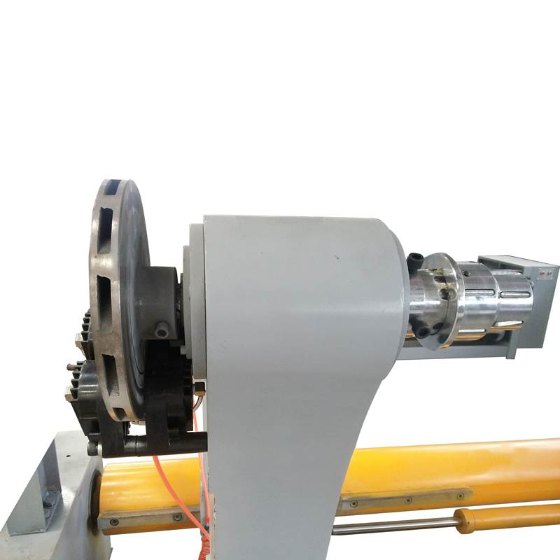 China factory supply carton box making corrugated manufacturing plant