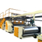 Dongguang product 3 layer product line/ corrugated cardboard making machine