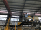 3 5 ply fully Automatic machine Corrugated Board Plant cardboard production line