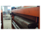 carton machine:semi-auto printing and slotting machine