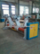 Hydraulic shaftless mill roll stand carton box making machine