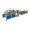Factory OEM double side gluing machine