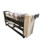 Best discount 2800mm log roll slitter