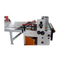 Popular selling carton production line flexo printer machine