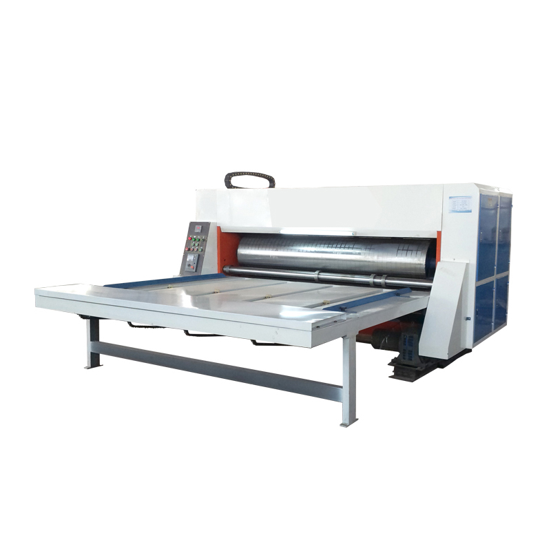 Popular product graphic printing machine price