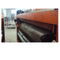New style 3 color chain feeder flexo plate making machine