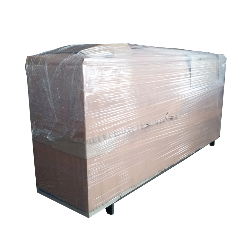 Factory OEM corrugated carton machine cardboard cutter