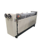 China supplier 2200mm paper slitting machine