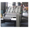 Factory customized customized speed flute laminating machine