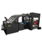 New style automatic industrial laminating machine price