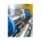 Bottom price high speed flexo printing slotting machine