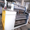 Gluing machine/corrugated carton machine prices
