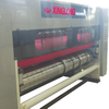 High performance carton box 6 color flexographic printing machine