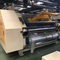 Hot selling paper width 1800 mm corrugated machine single facer