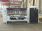 Hot Selling XLMQA-1500 Full-auto Rotary Die-Cutting Machine(lead edge feeding)