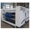 Xinglong good quality semi-automatic printing mahine in China