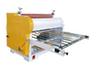 Paper sheet cutter for cotugated cardboard (Normal Type)
